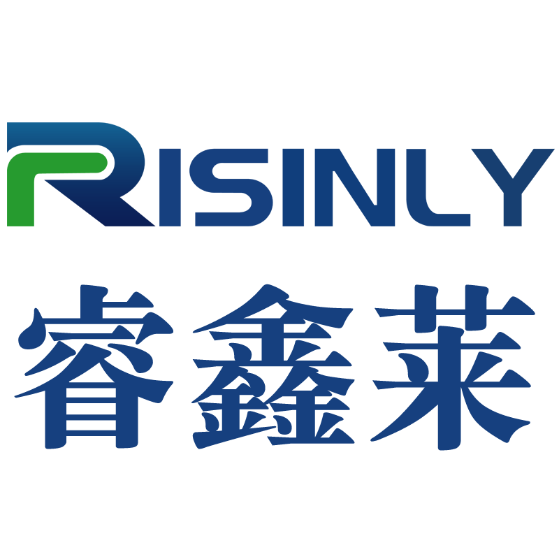 重庆睿鑫莱科技有限公司